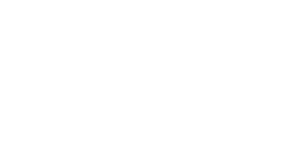 Spartakus